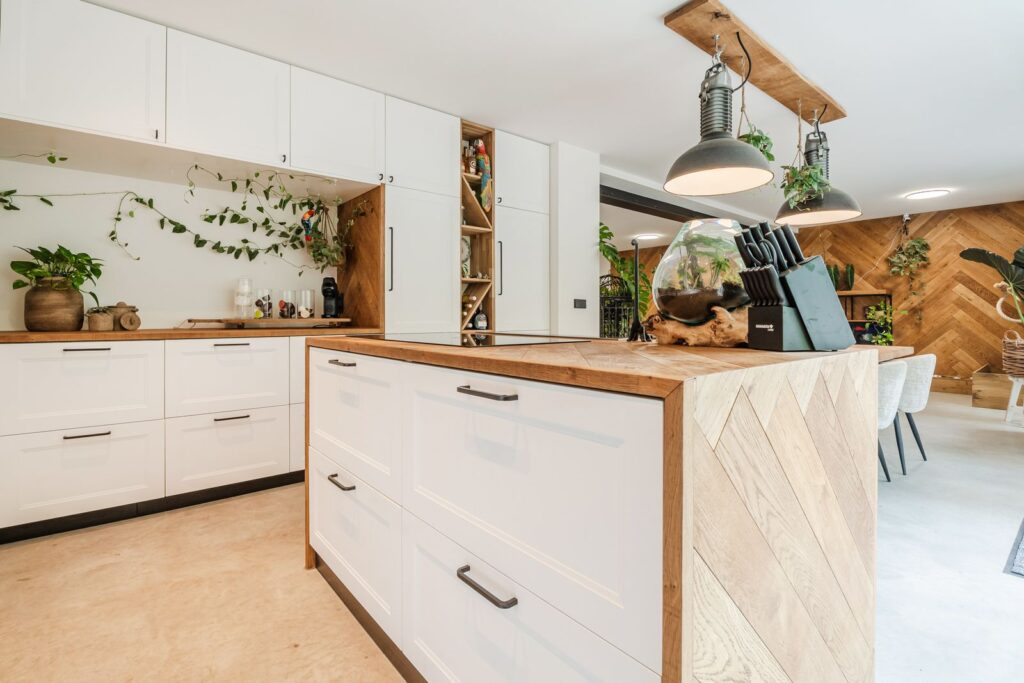 Einthovenstraat 19