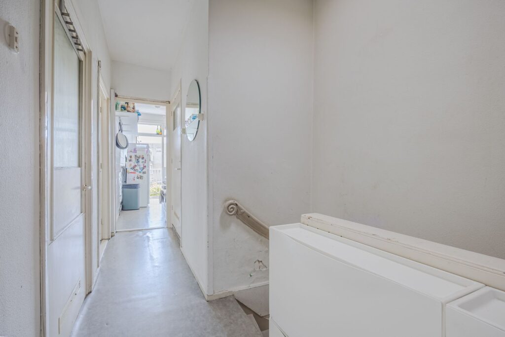 Van Brakelstraat 47A