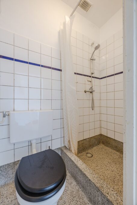 Van Brakelstraat 47A