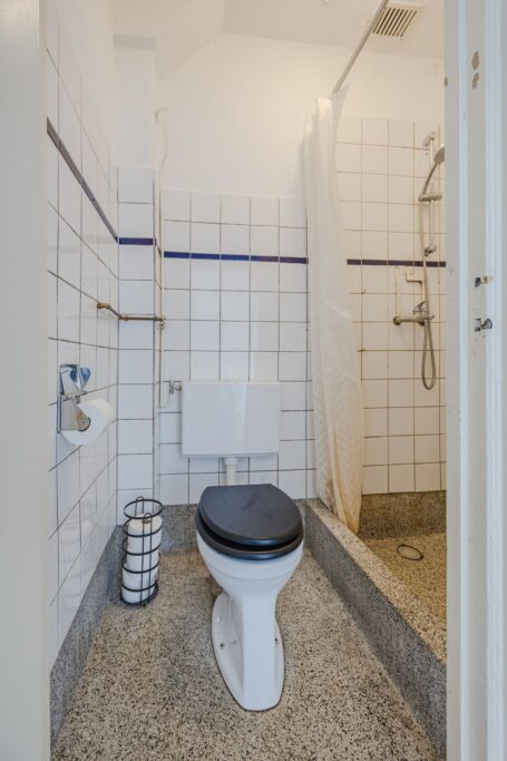 Van Brakelstraat 47A