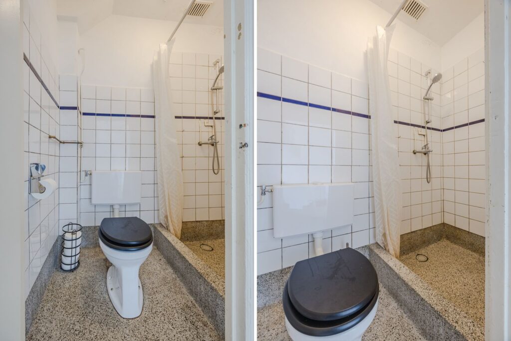 Van Brakelstraat 47A
