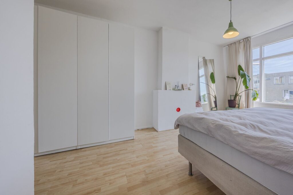 Van Brakelstraat 47A