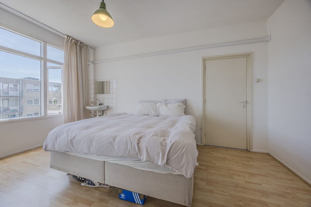 Van Brakelstraat 47A