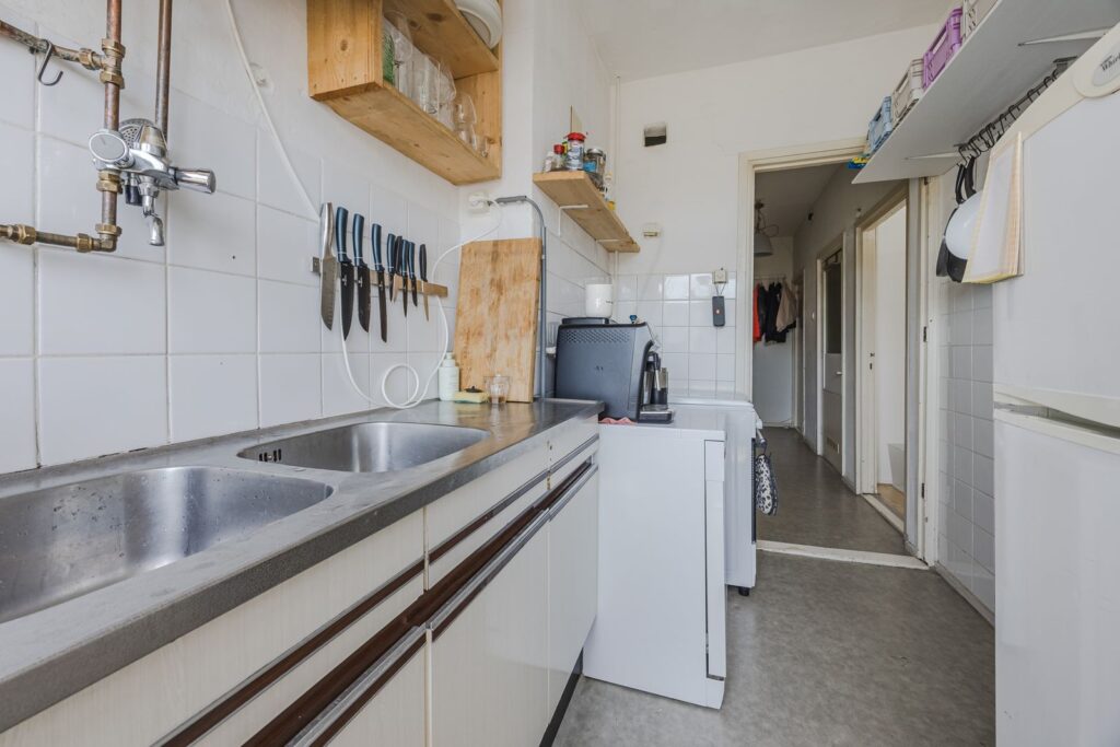 Van Brakelstraat 47A