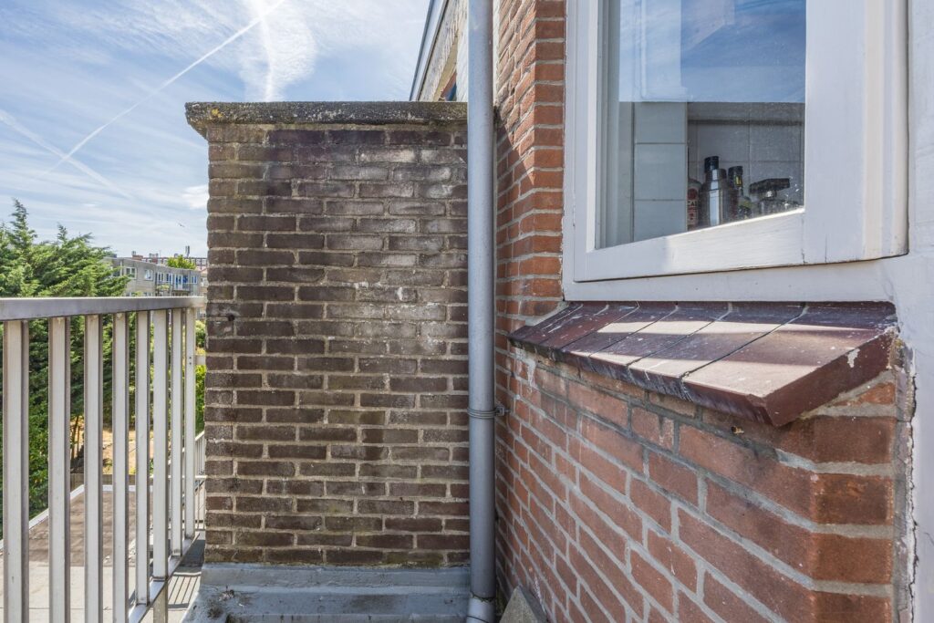 Van Brakelstraat 47A