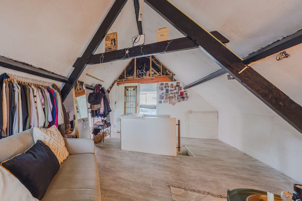 Van Brakelstraat 47A