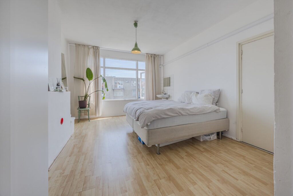 Van Brakelstraat 47A