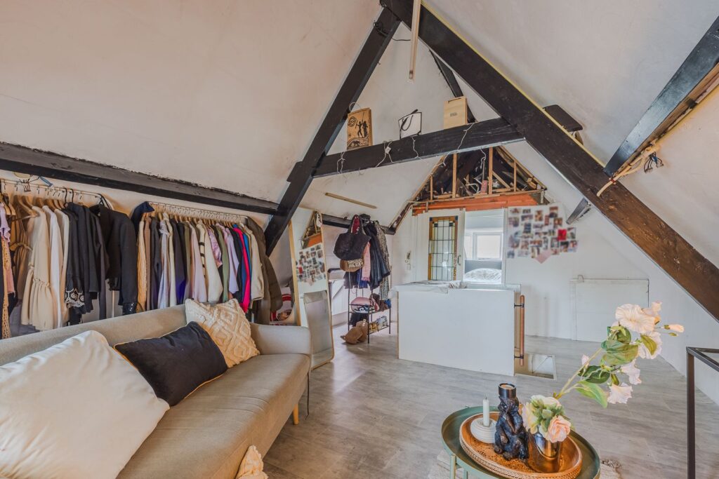 Van Brakelstraat 47A