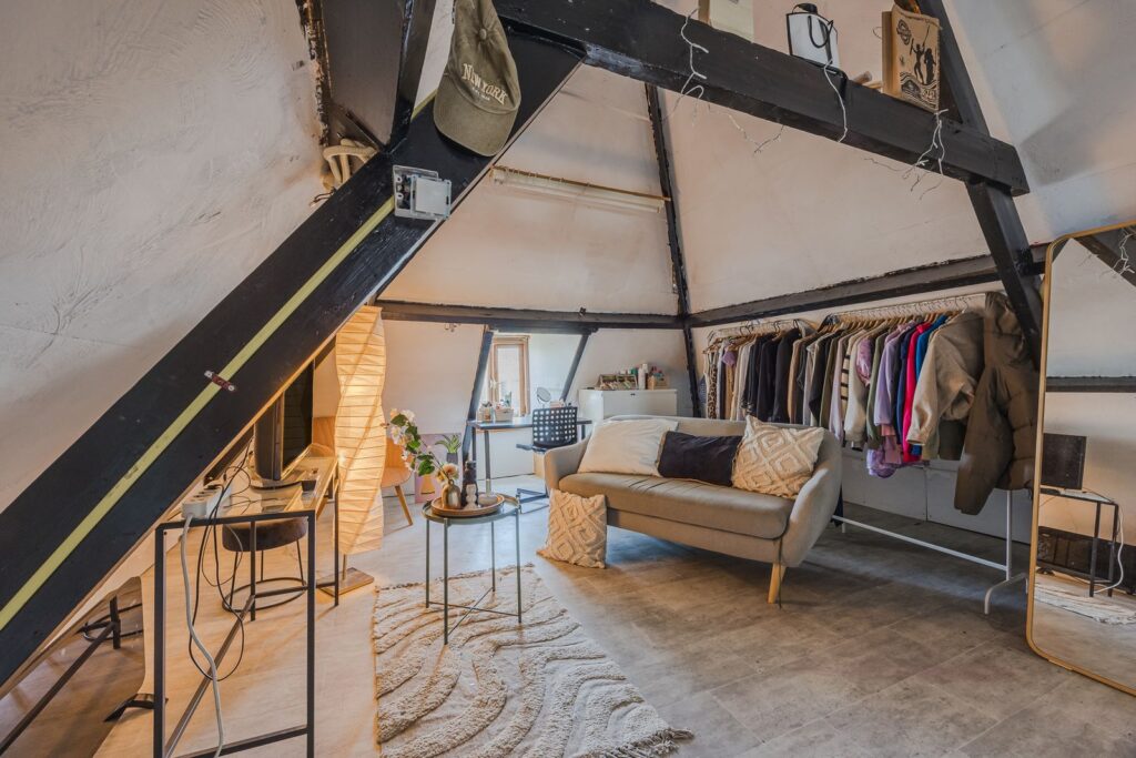 Van Brakelstraat 47A