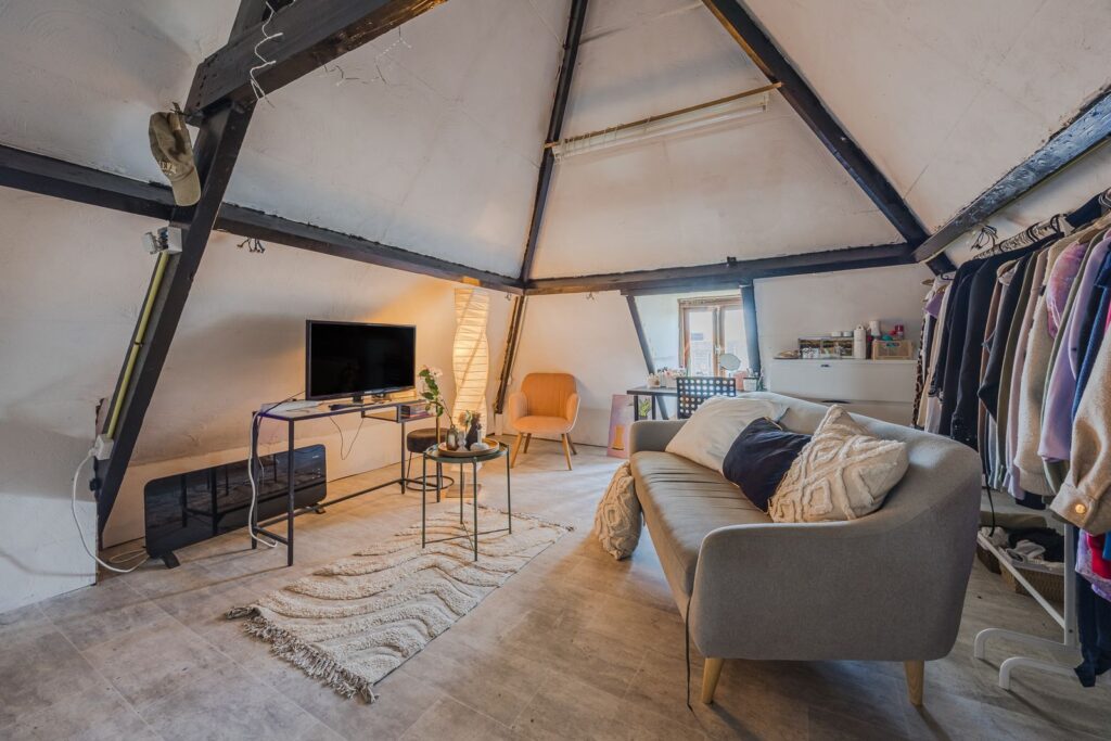 Van Brakelstraat 47A