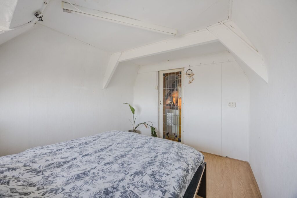 Van Brakelstraat 47A