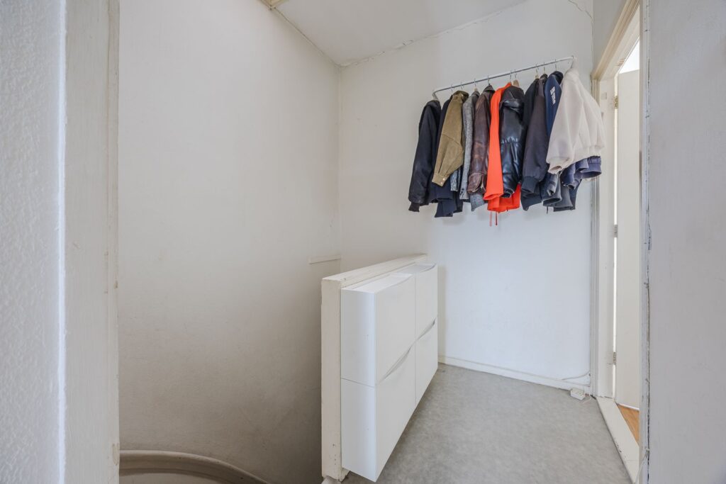 Van Brakelstraat 47A