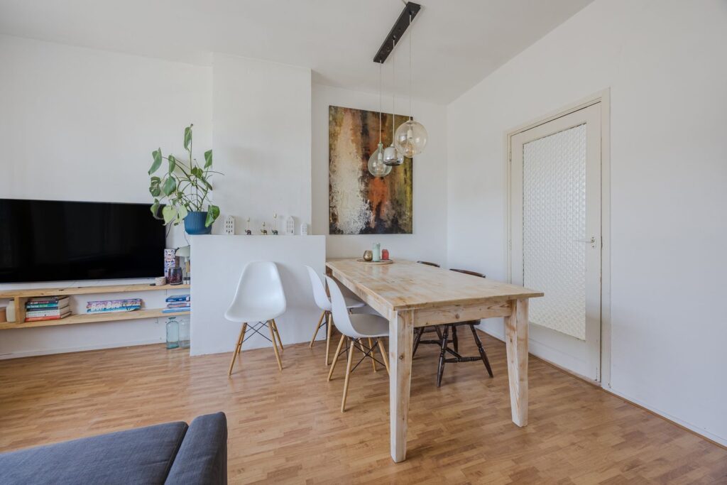 Van Brakelstraat 47A