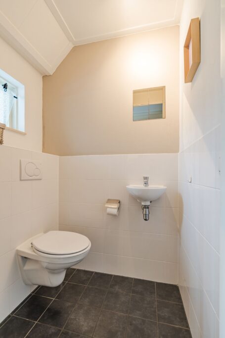 Koeweg 16-11