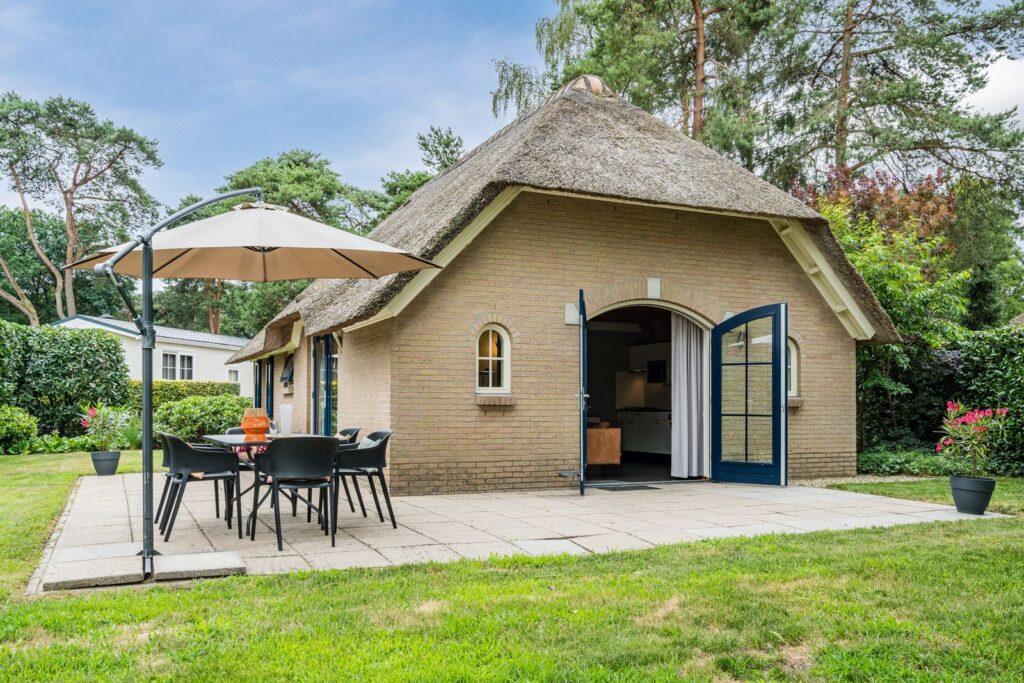 Koeweg 16-11