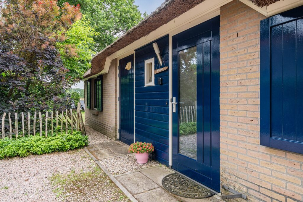 Koeweg 16-11