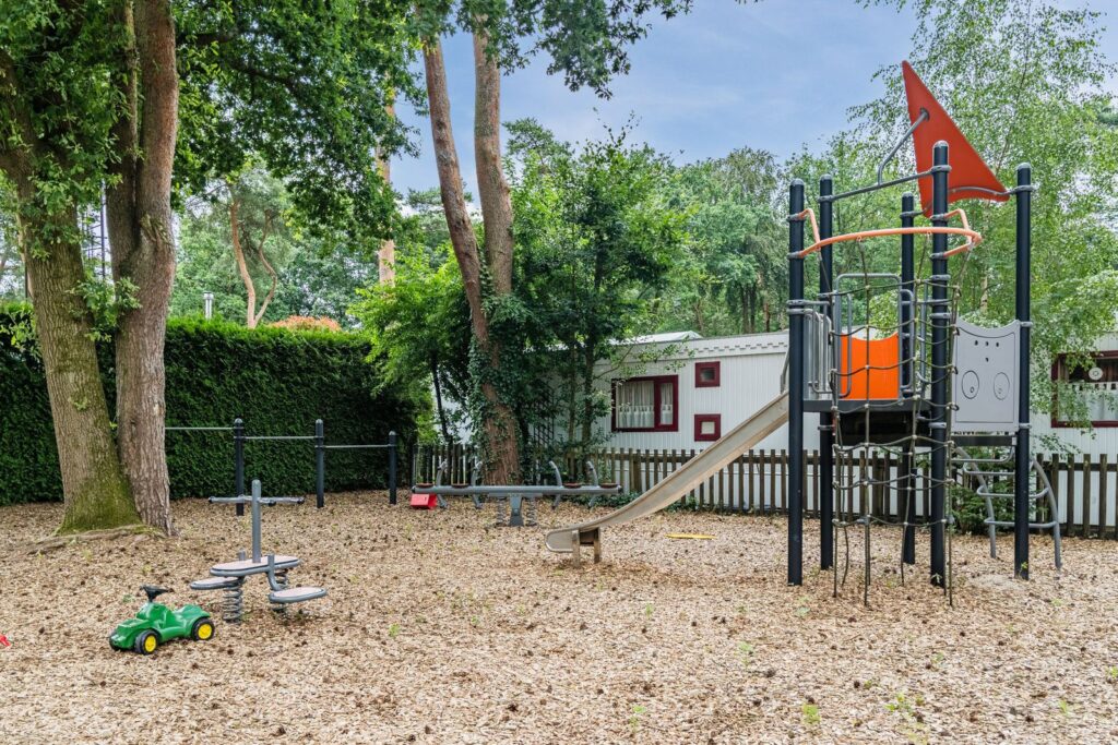 Koeweg 16-11