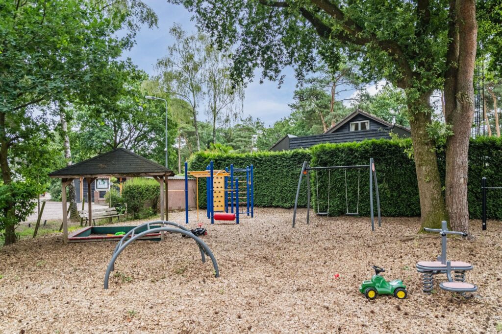 Koeweg 16-11