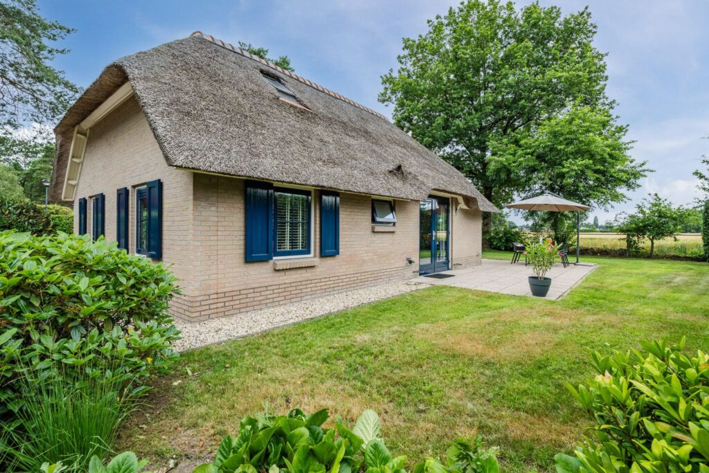 Koeweg 16-11