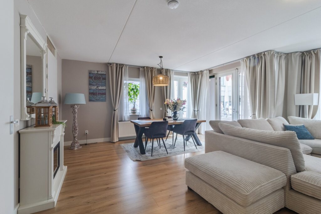 Houtstraat 49