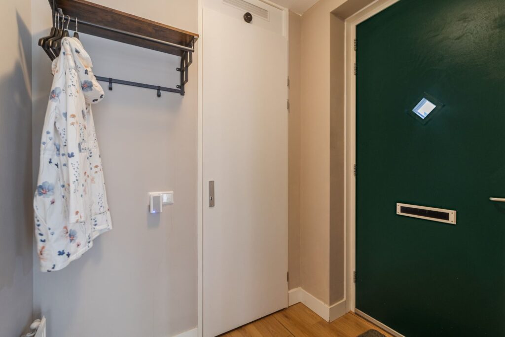 Houtstraat 49