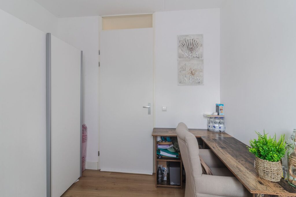 Houtstraat 49