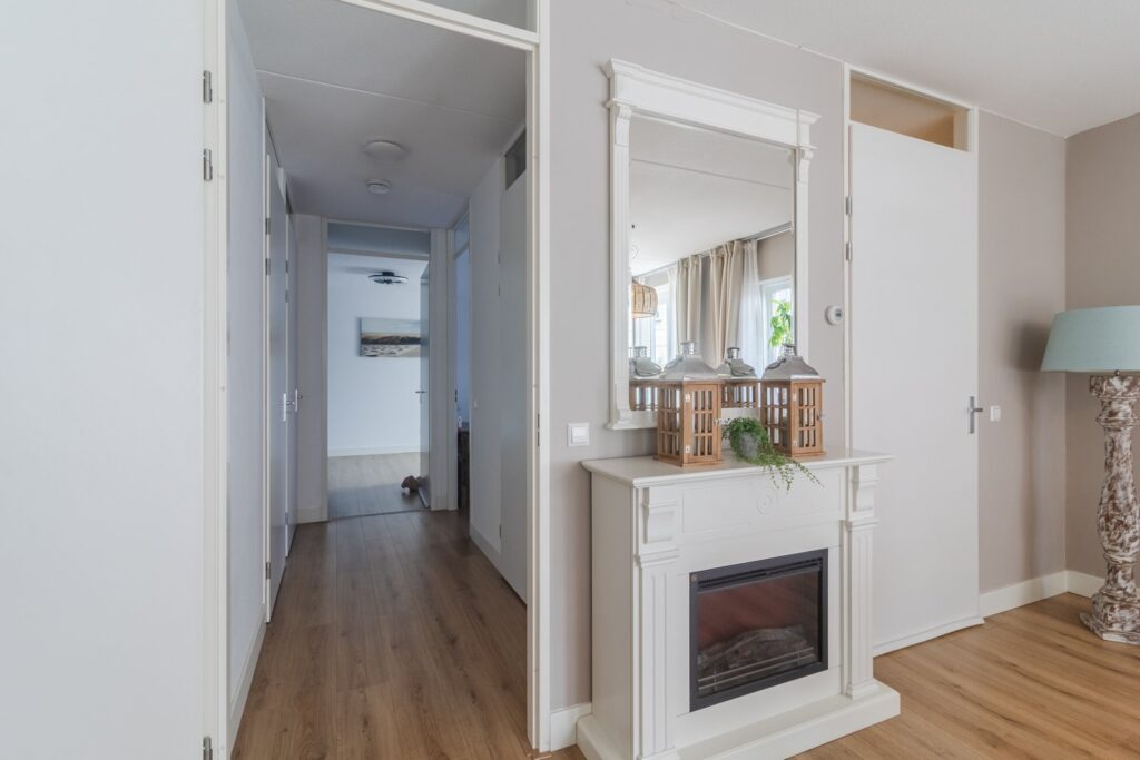 Houtstraat 49