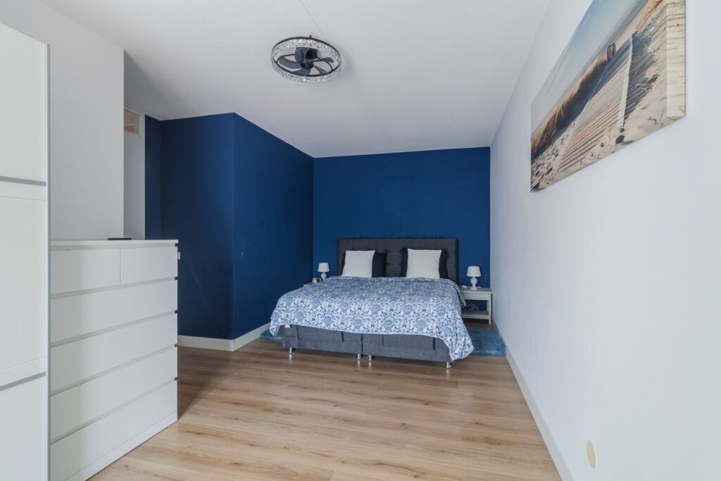 Houtstraat 49