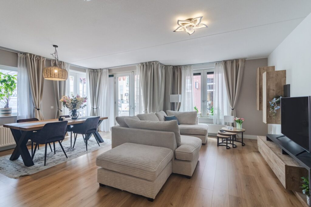 Houtstraat 49