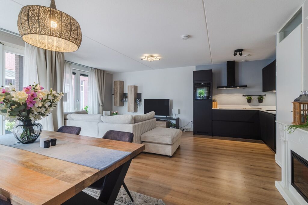 Houtstraat 49