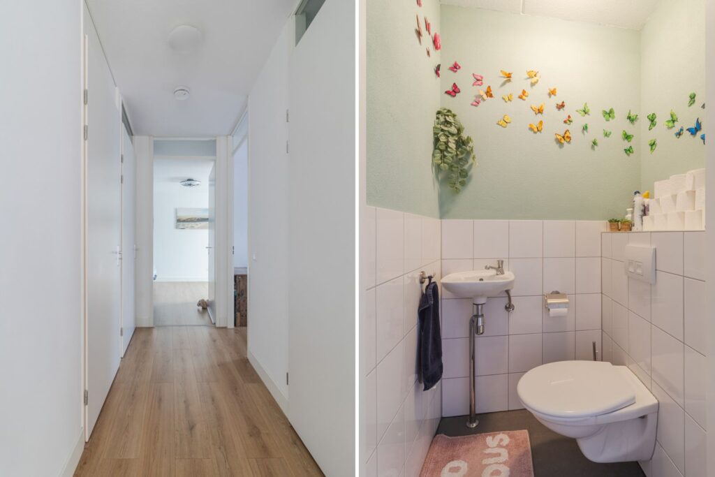Houtstraat 49