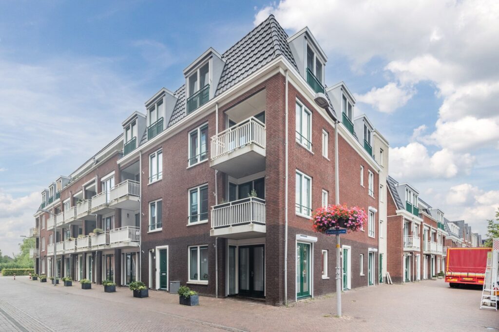 Houtstraat 49