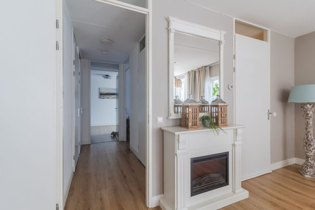 Houtstraat 49