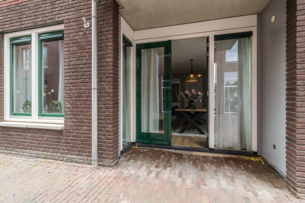 Houtstraat 49