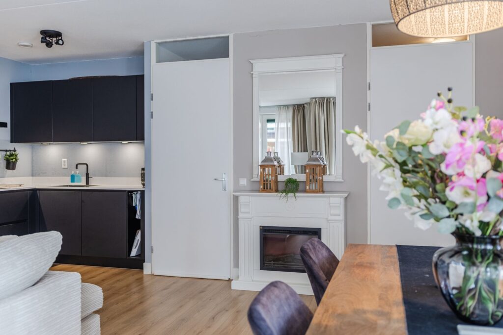 Houtstraat 49