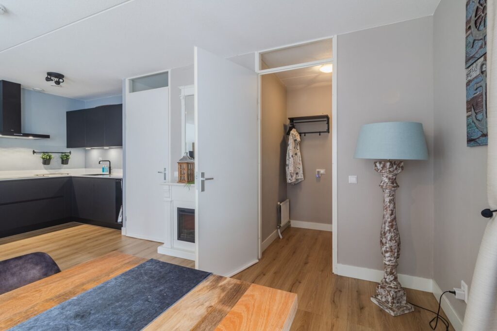 Houtstraat 49