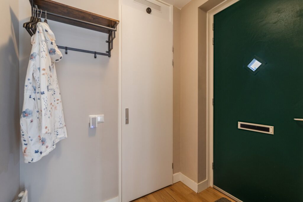 Houtstraat 49