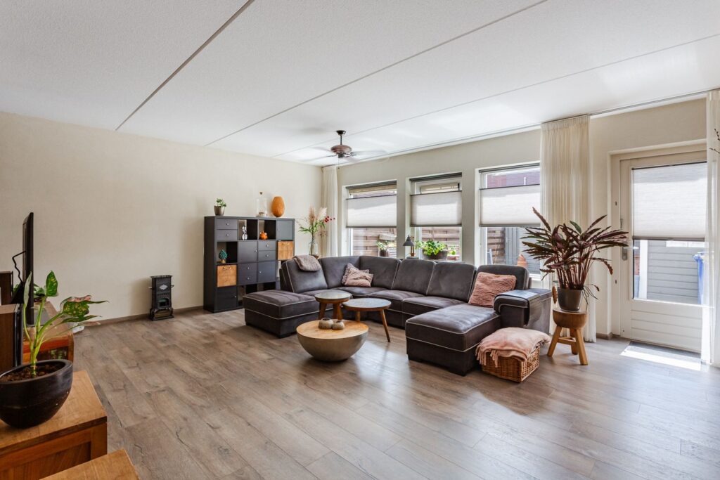 Miróstraat 54