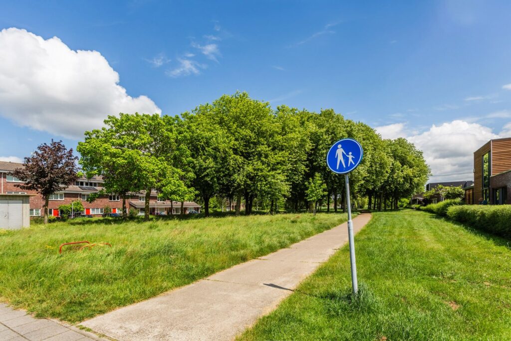 Miróstraat 54