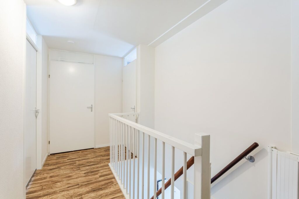 Hans Andreusstraat 22