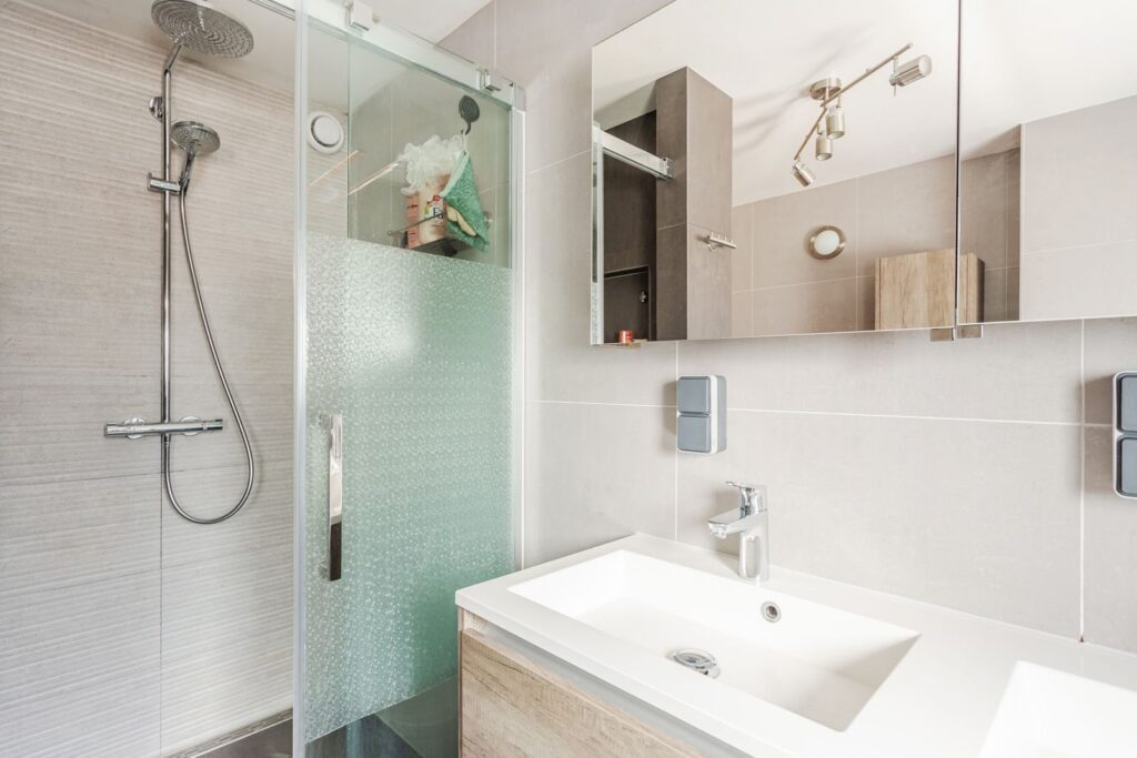 Hans Andreusstraat 22