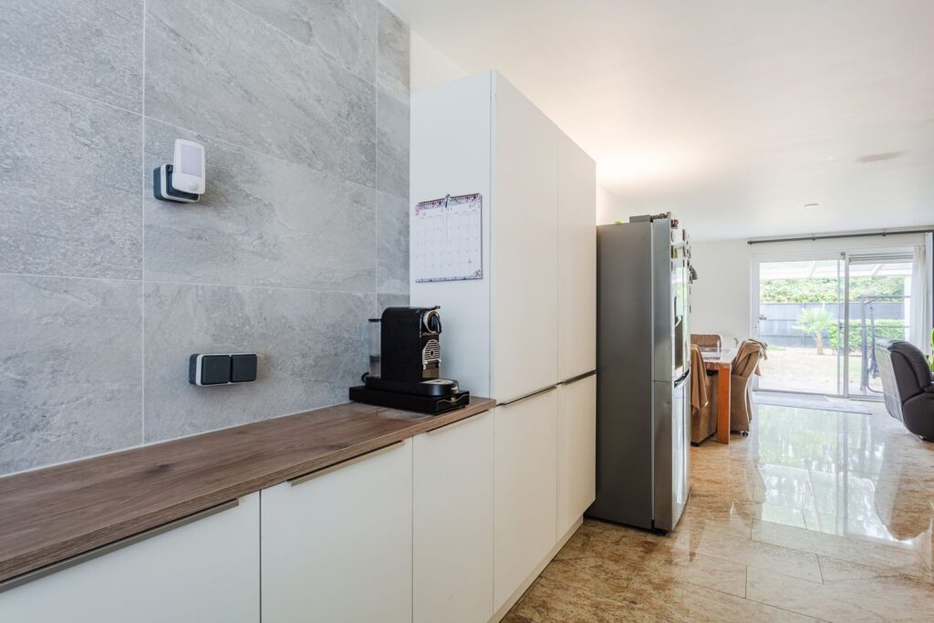 Hans Andreusstraat 22