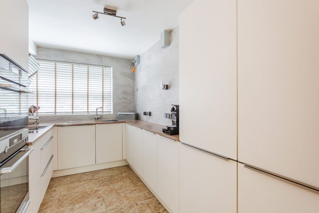 Hans Andreusstraat 22