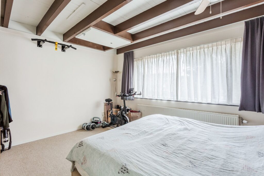Hans Andreusstraat 22