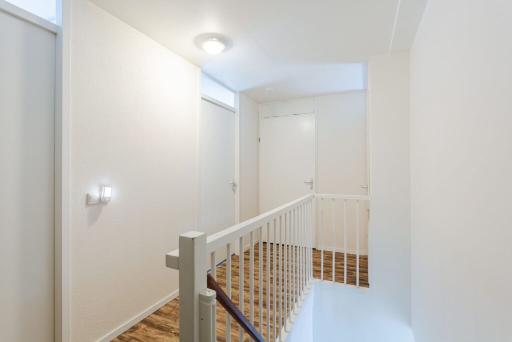 Hans Andreusstraat 22