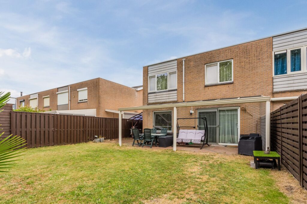 Hans Andreusstraat 22