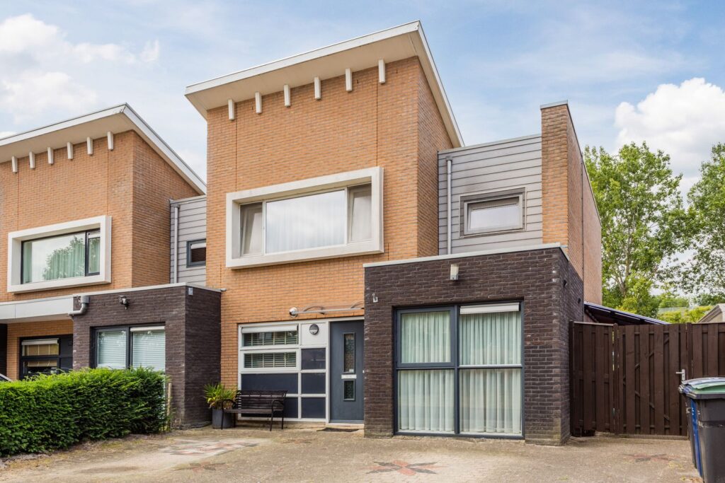 Hans Andreusstraat 22