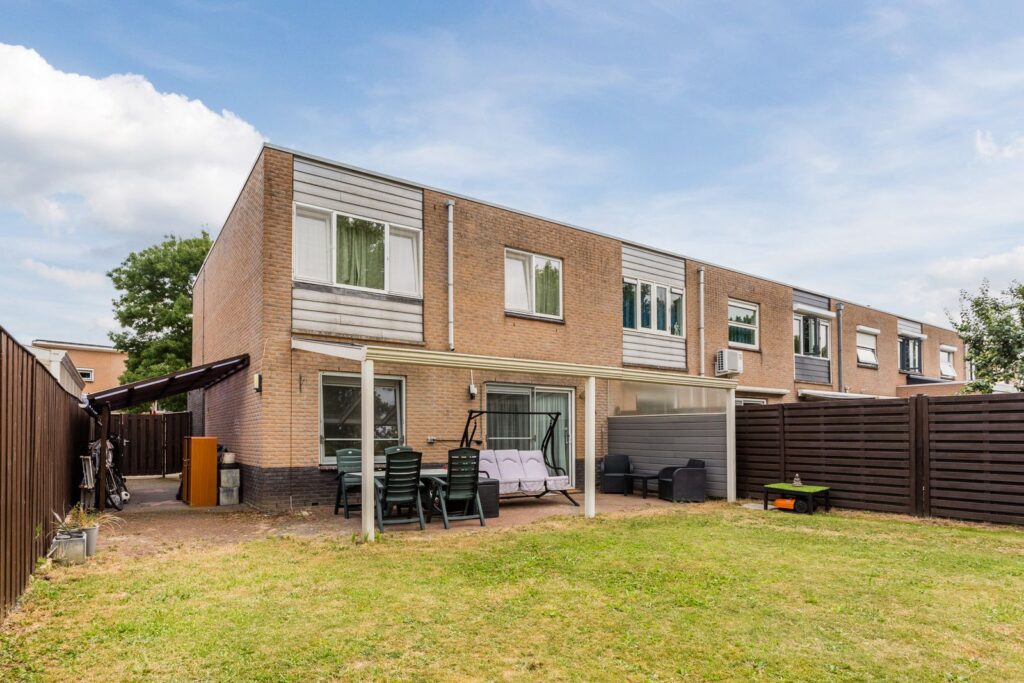 Hans Andreusstraat 22