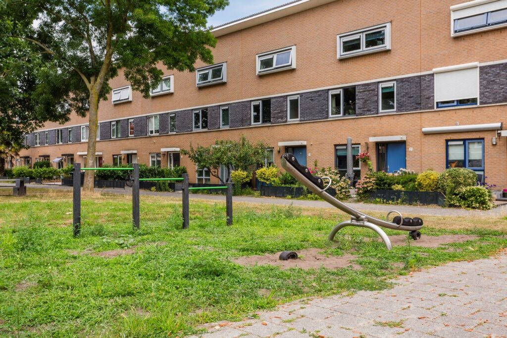 Hans Andreusstraat 22