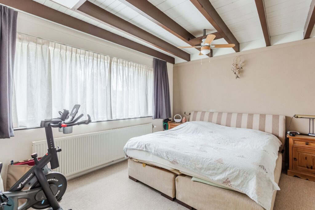 Hans Andreusstraat 22